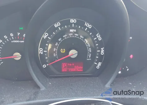 2015 Kia Sportage Lx z USA, uszkodzony, nr VIN KNDPBCAC2F7698209